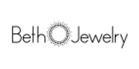 Beth Jewelry coupons